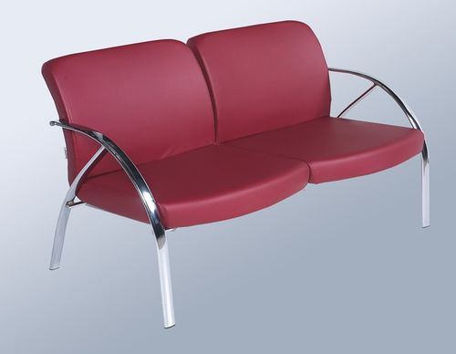 web shop IT106 